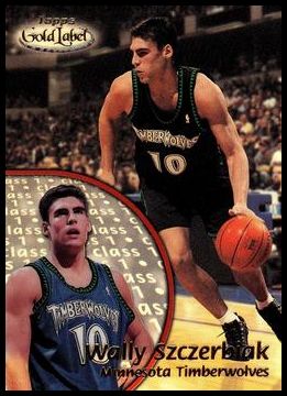 00TGLC1 40 Wally Szczerbiak.jpg